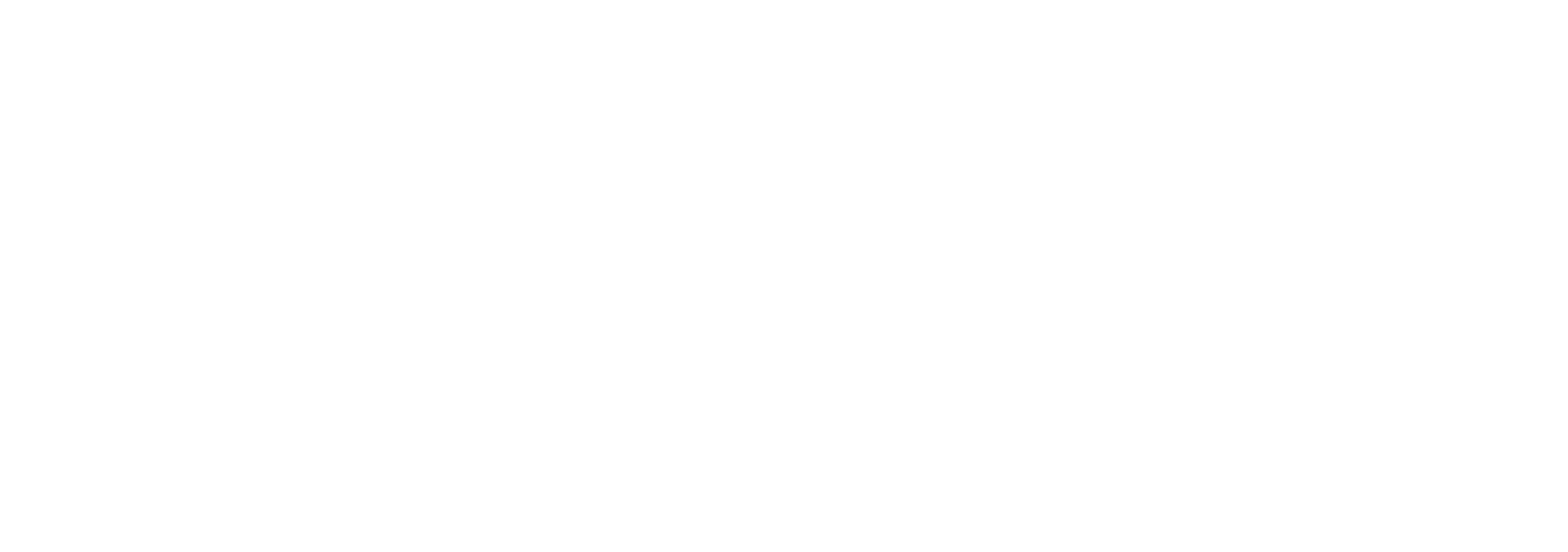 شعار رويال ابيض