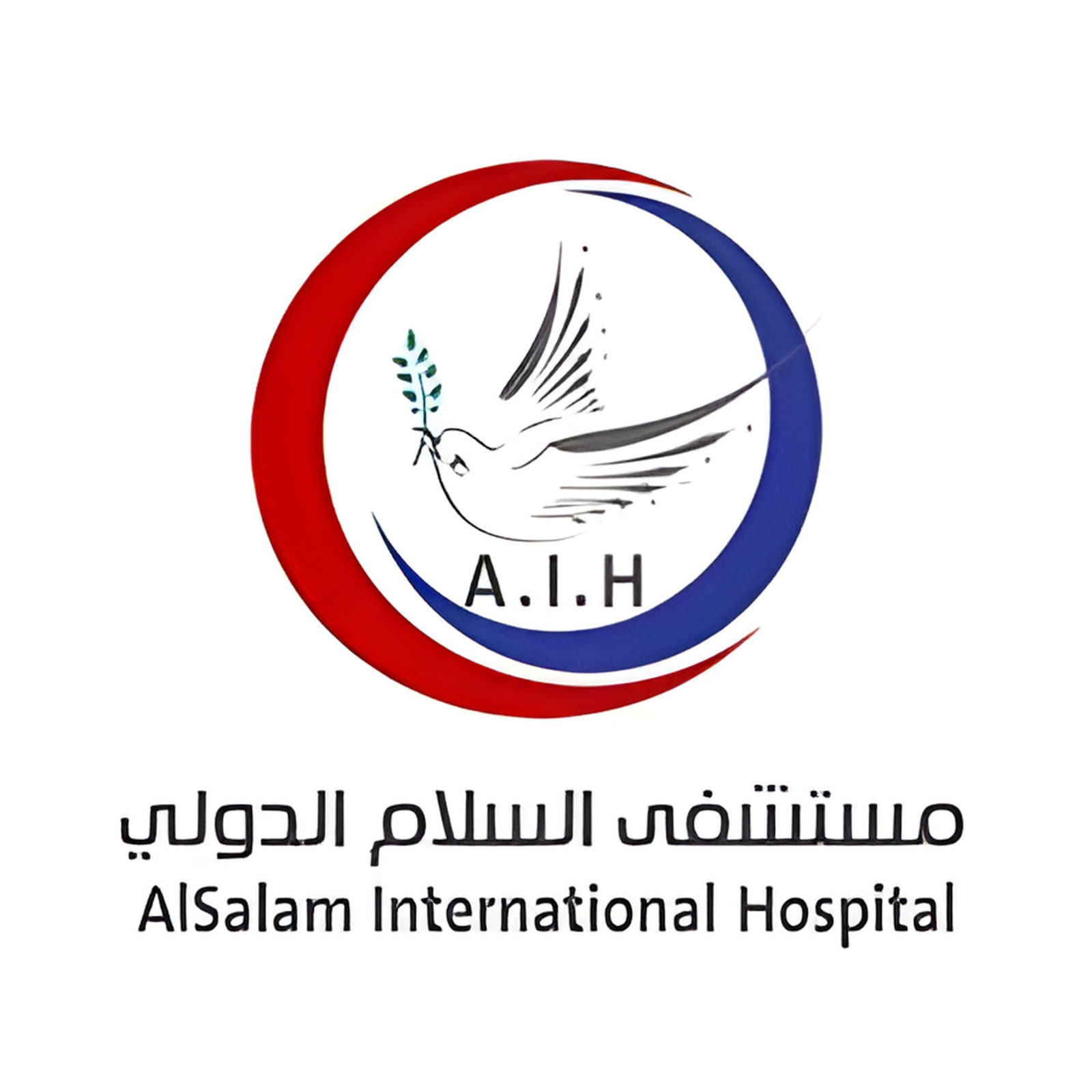تصميم بدون عنوان (3)