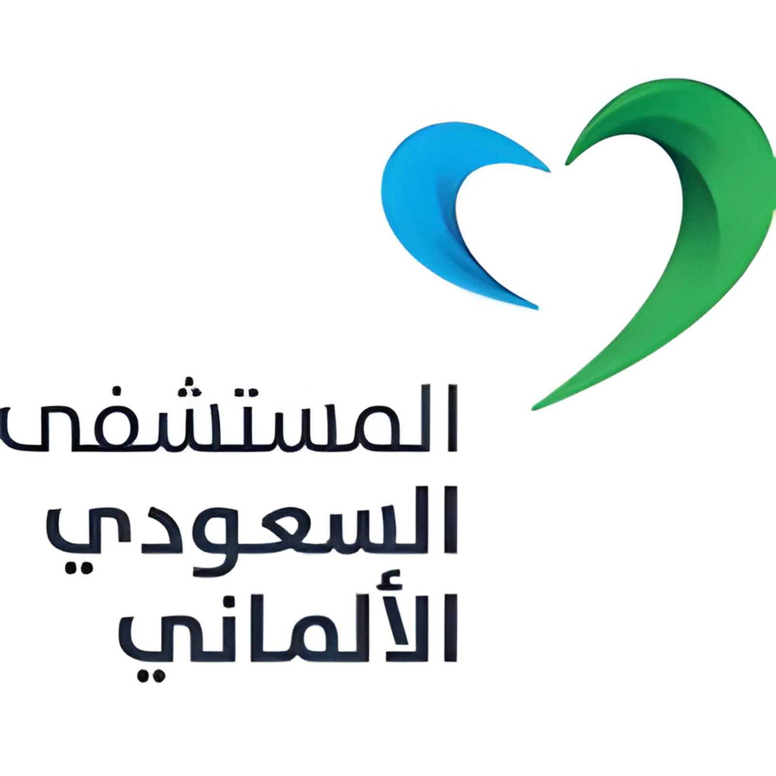 تصميم بدون عنوان (4)