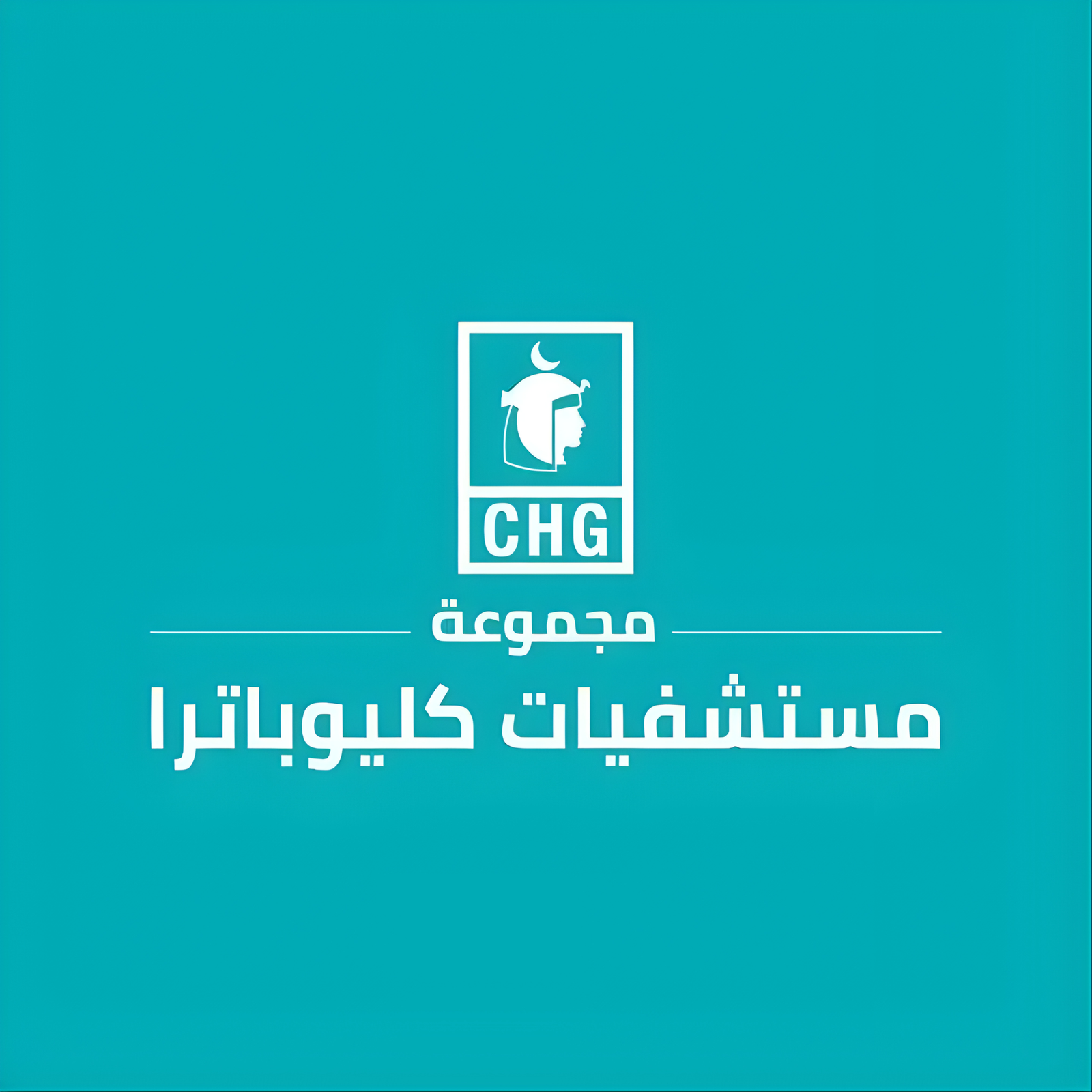 تصميم بدون عنوان (5)