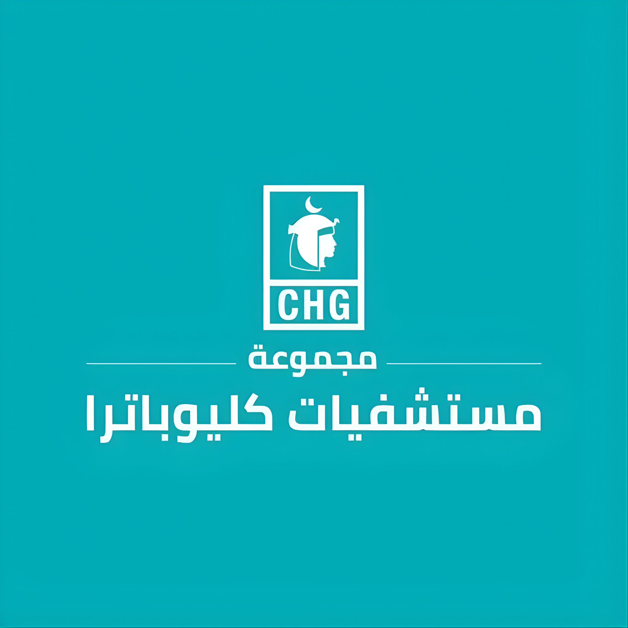 تصميم بدون عنوان (5)