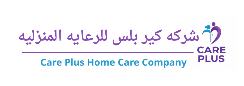 تصميم بدون عنوان
